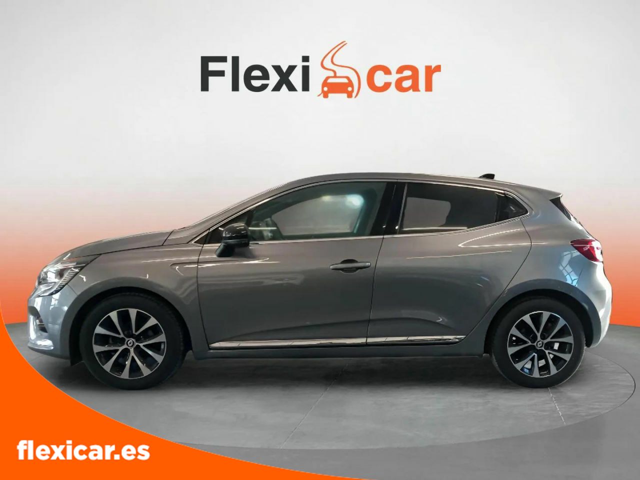 renault clio 2023 / foto grande (3)