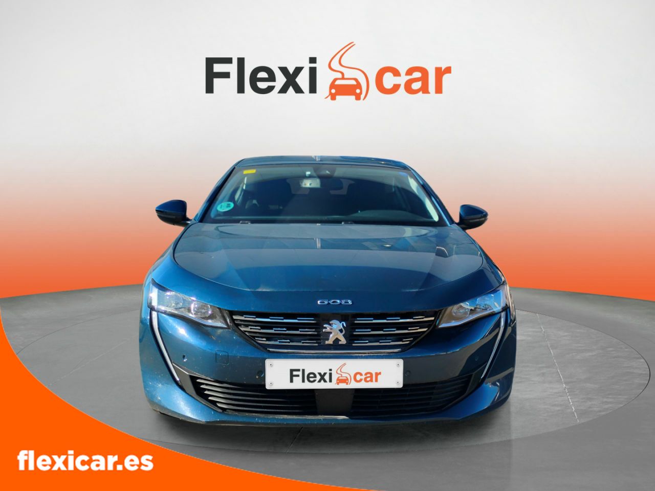peugeot 508 2020 / foto grande (2)
