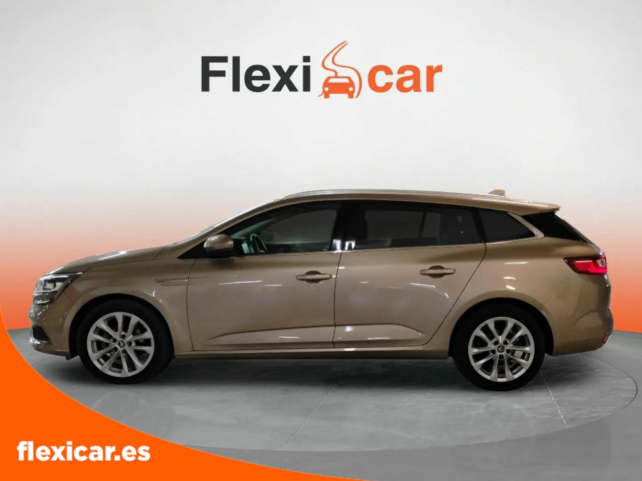 renault megane 2019 / foto grande (3)