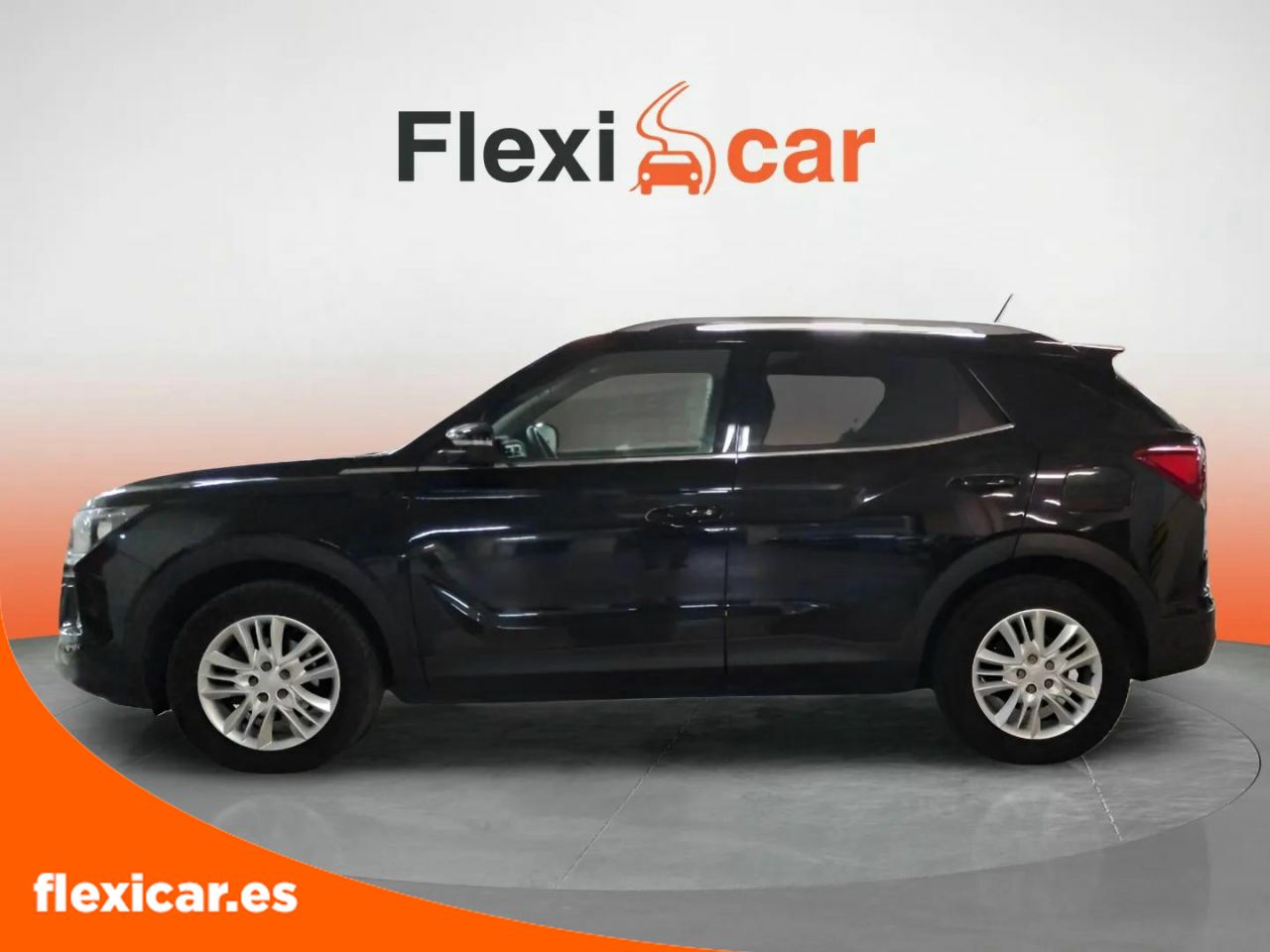 ssangyong korando 2020 / foto grande (3)