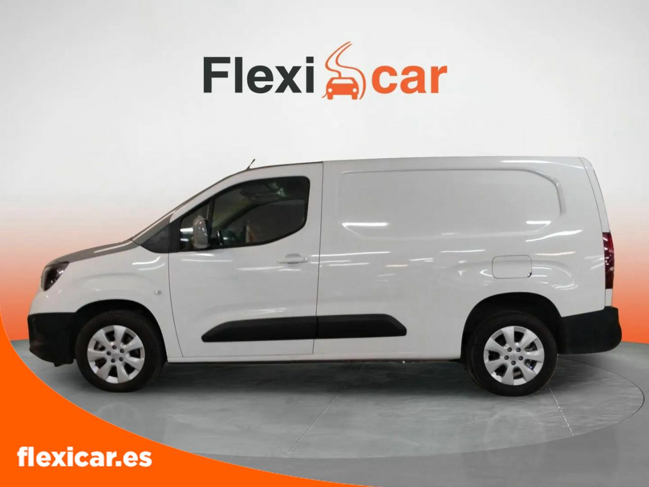 opel combo 2022 / foto grande (3)