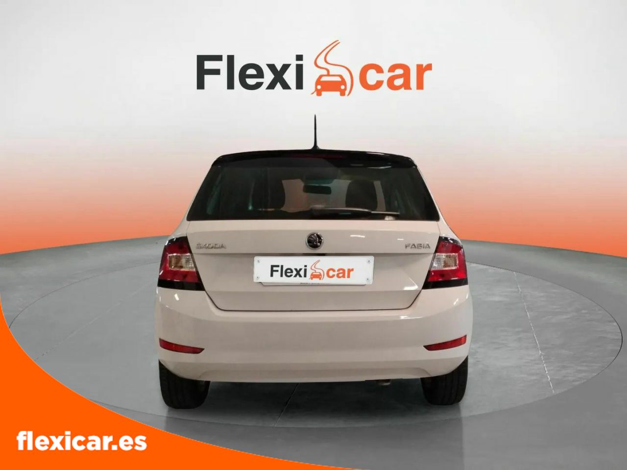 skoda fabia 2019 / foto grande (3)