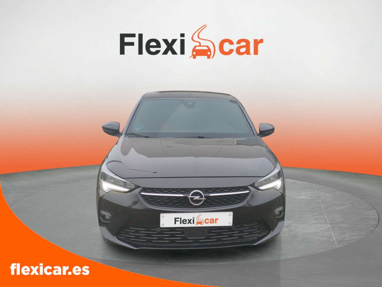 opel corsa 2023 / foto grande (2)