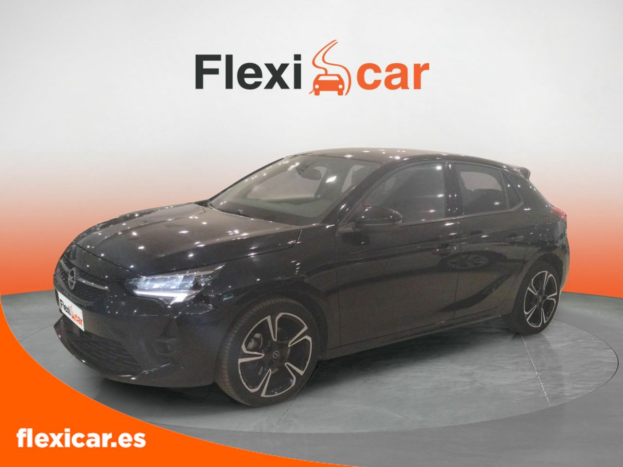 opel corsa 2023 / foto grande (3)