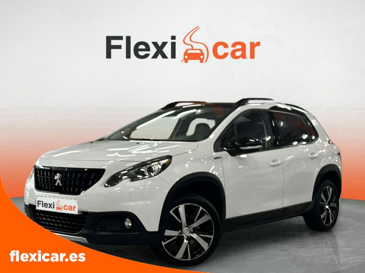 peugeot 2008 2019 / foto grande (3)