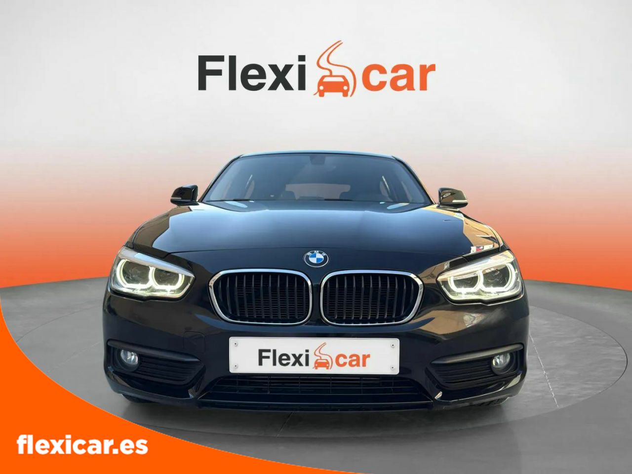 bmw serie 1 2016 / foto grande (2)