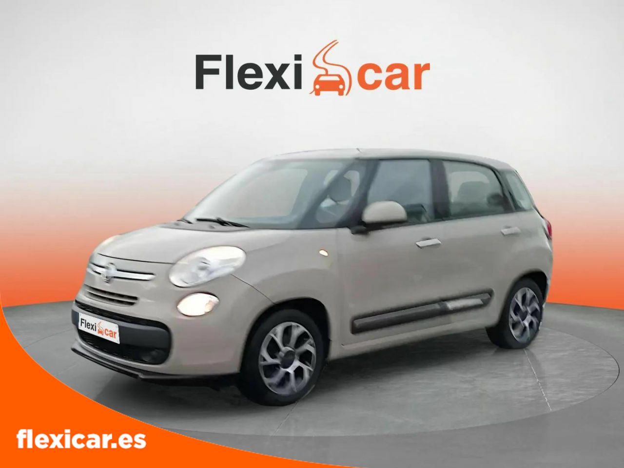 fiat 500l 2017 / foto grande (3)