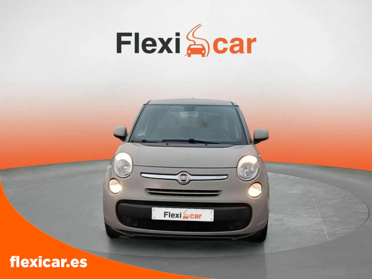 fiat 500l 2017 / foto grande (2)