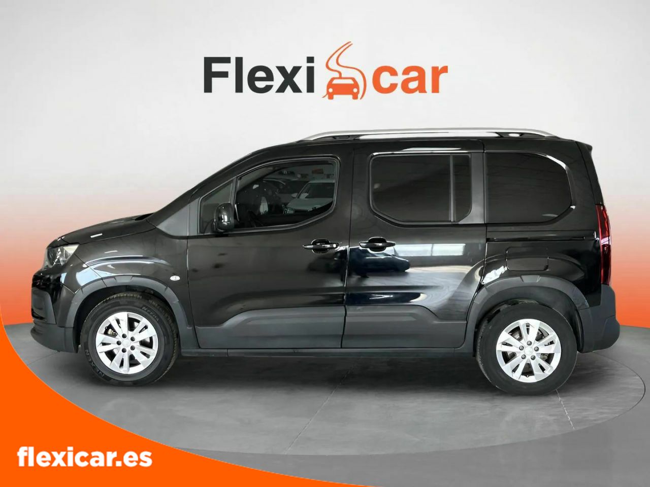 peugeot rifter 2021 / foto grande (3)