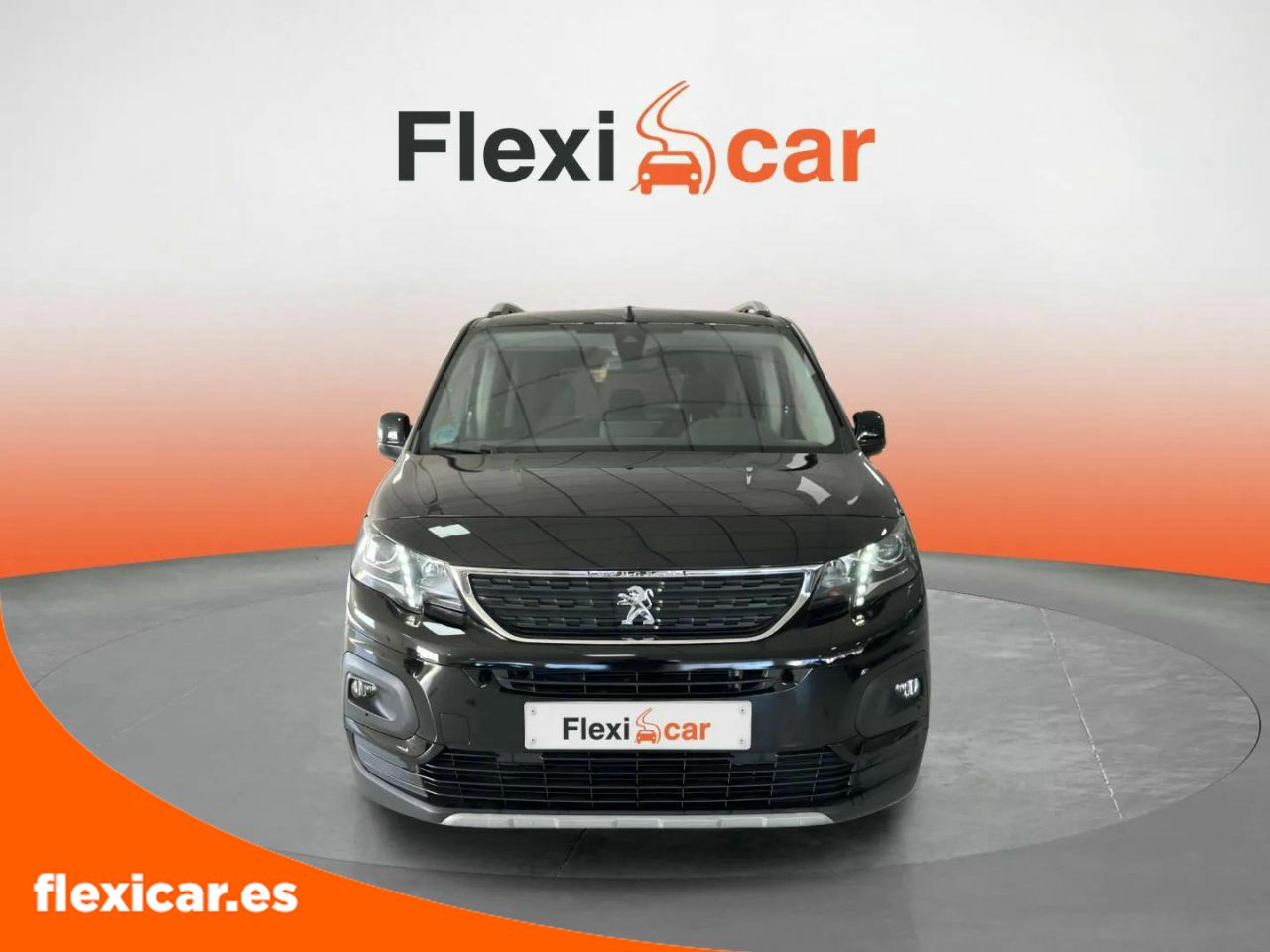 peugeot rifter 2021 / foto grande (2)