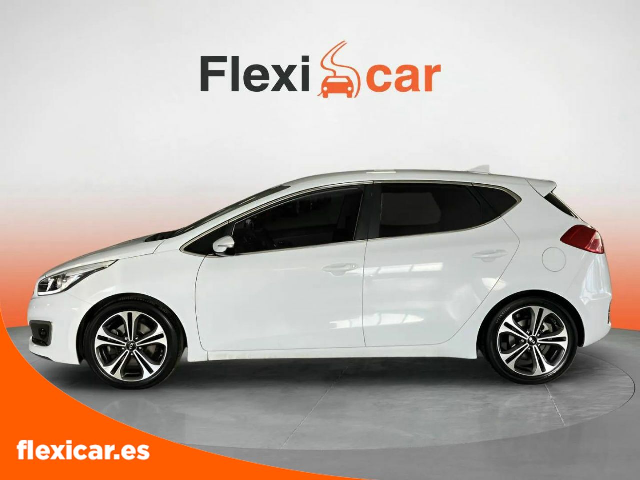 kia ceed 2017 / foto grande (3)