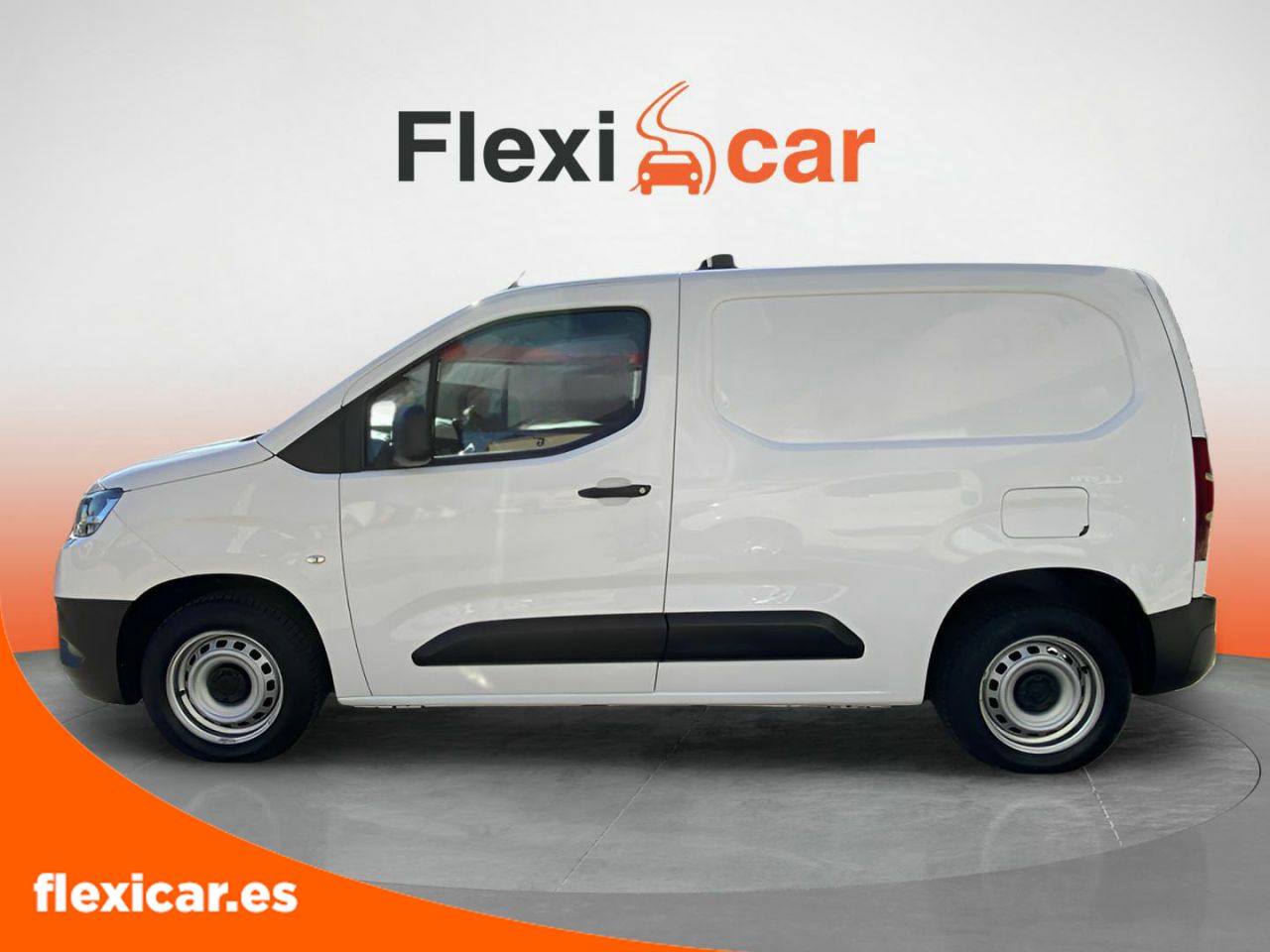 toyota proace city 2020 / foto grande (2)