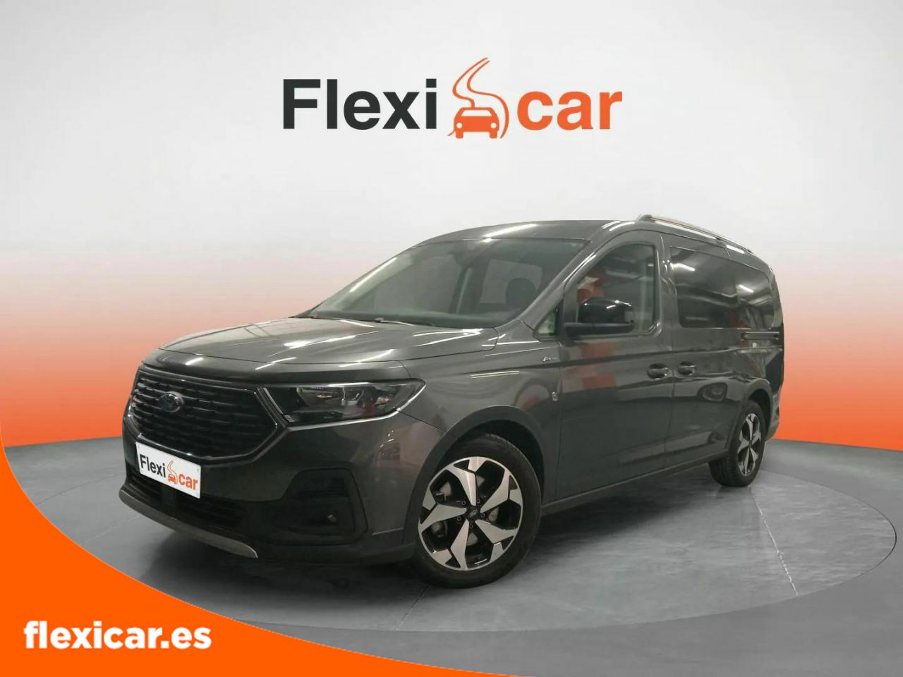ford tourneo connect 2023 / foto grande (2)