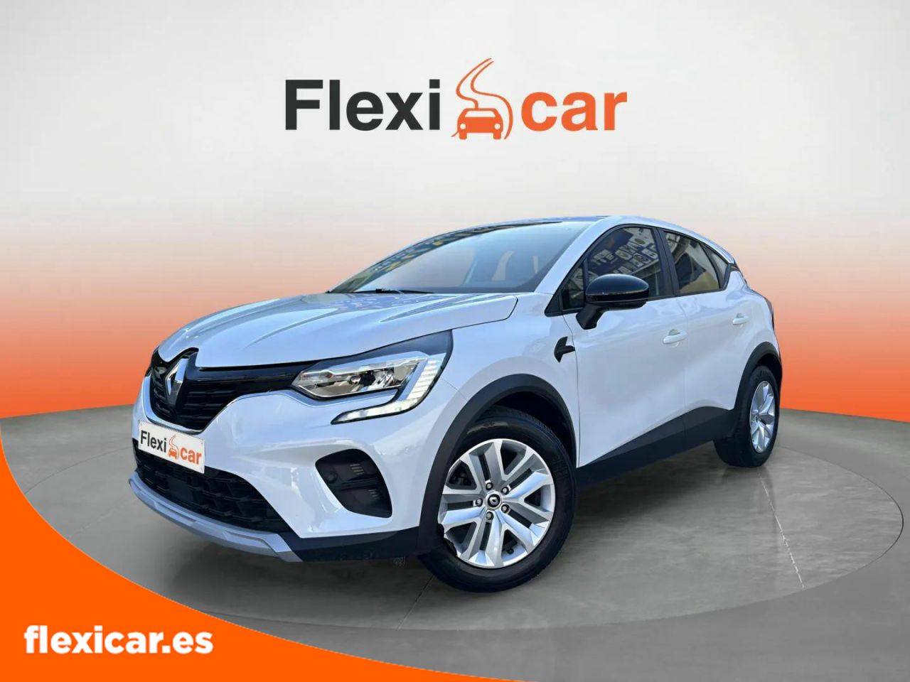 renault captur 2021 / foto grande (3)