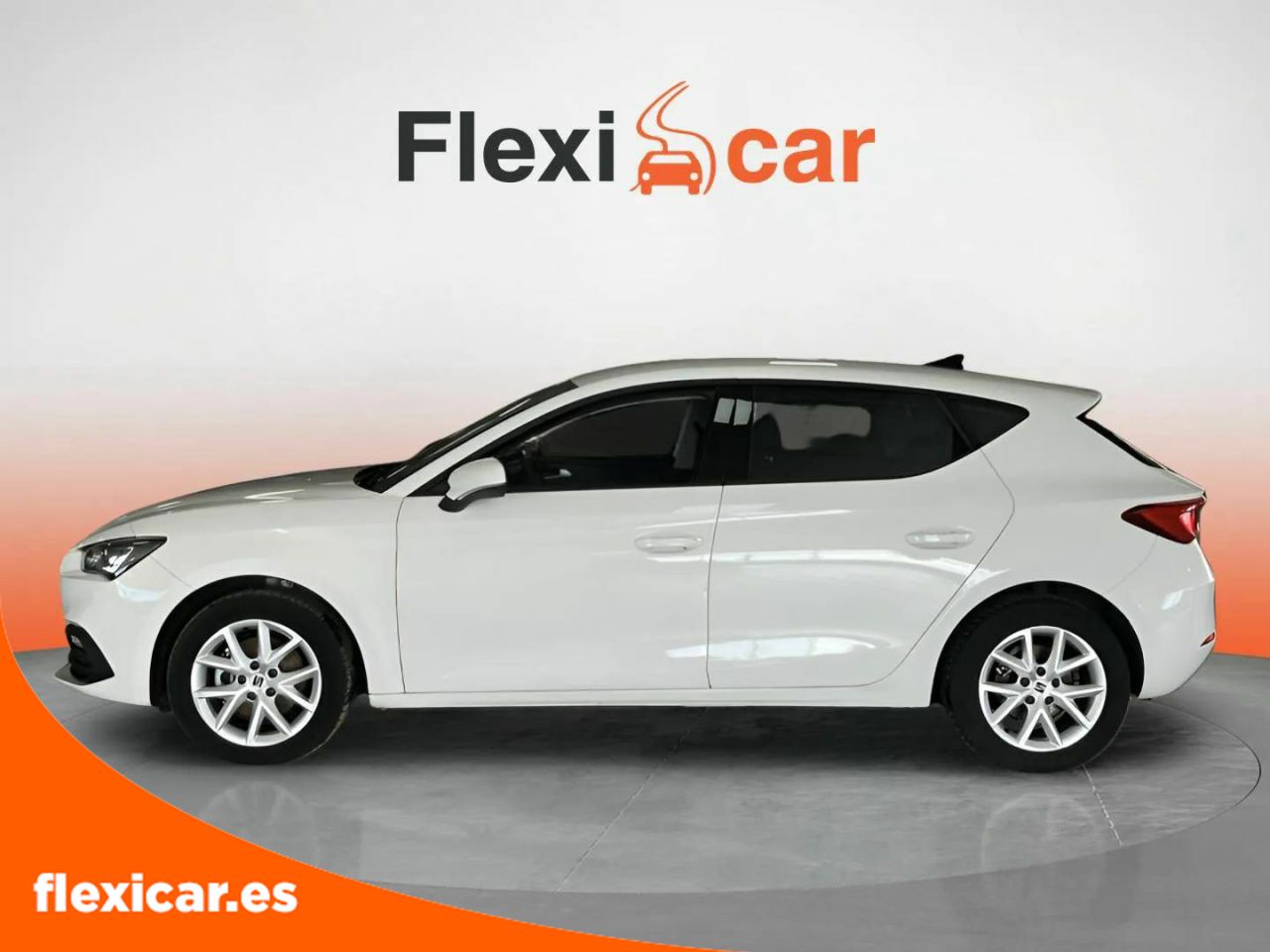seat leon 2021 / foto grande (3)