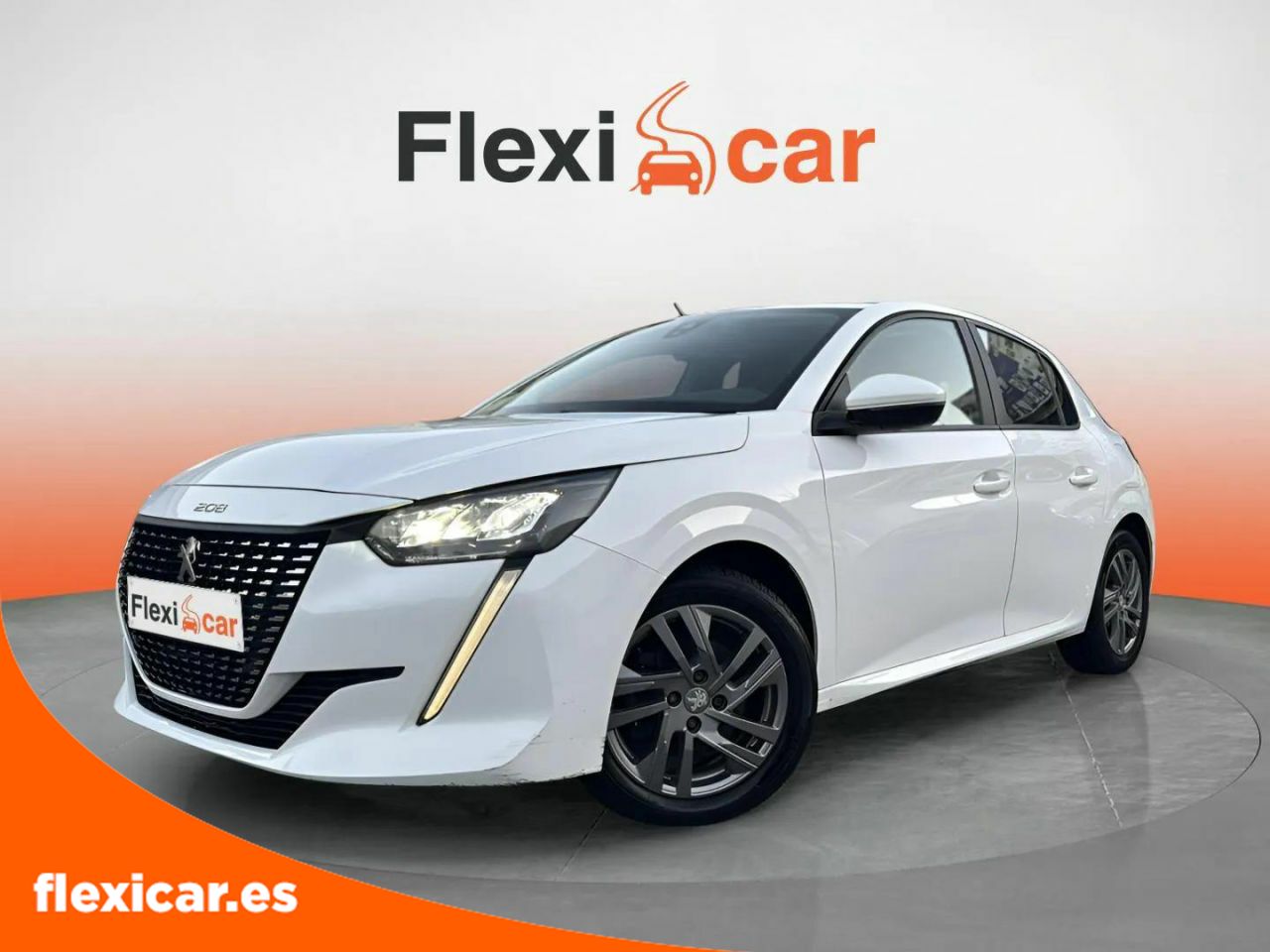 peugeot 208 2021 / foto grande (3)