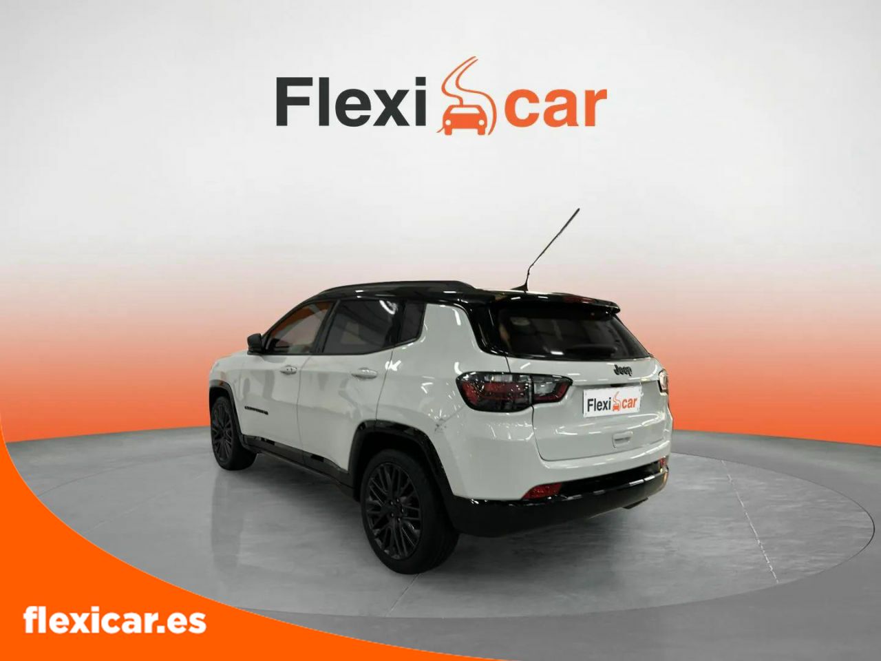 jeep compass 2021 / foto grande (3)
