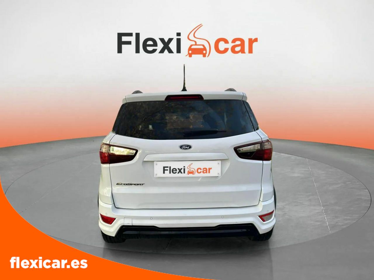ford ecosport 2021 / foto grande (3)