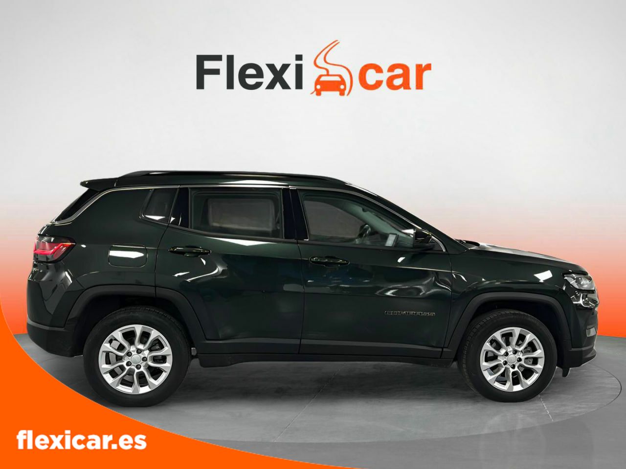 jeep compass 2022 / foto grande (3)