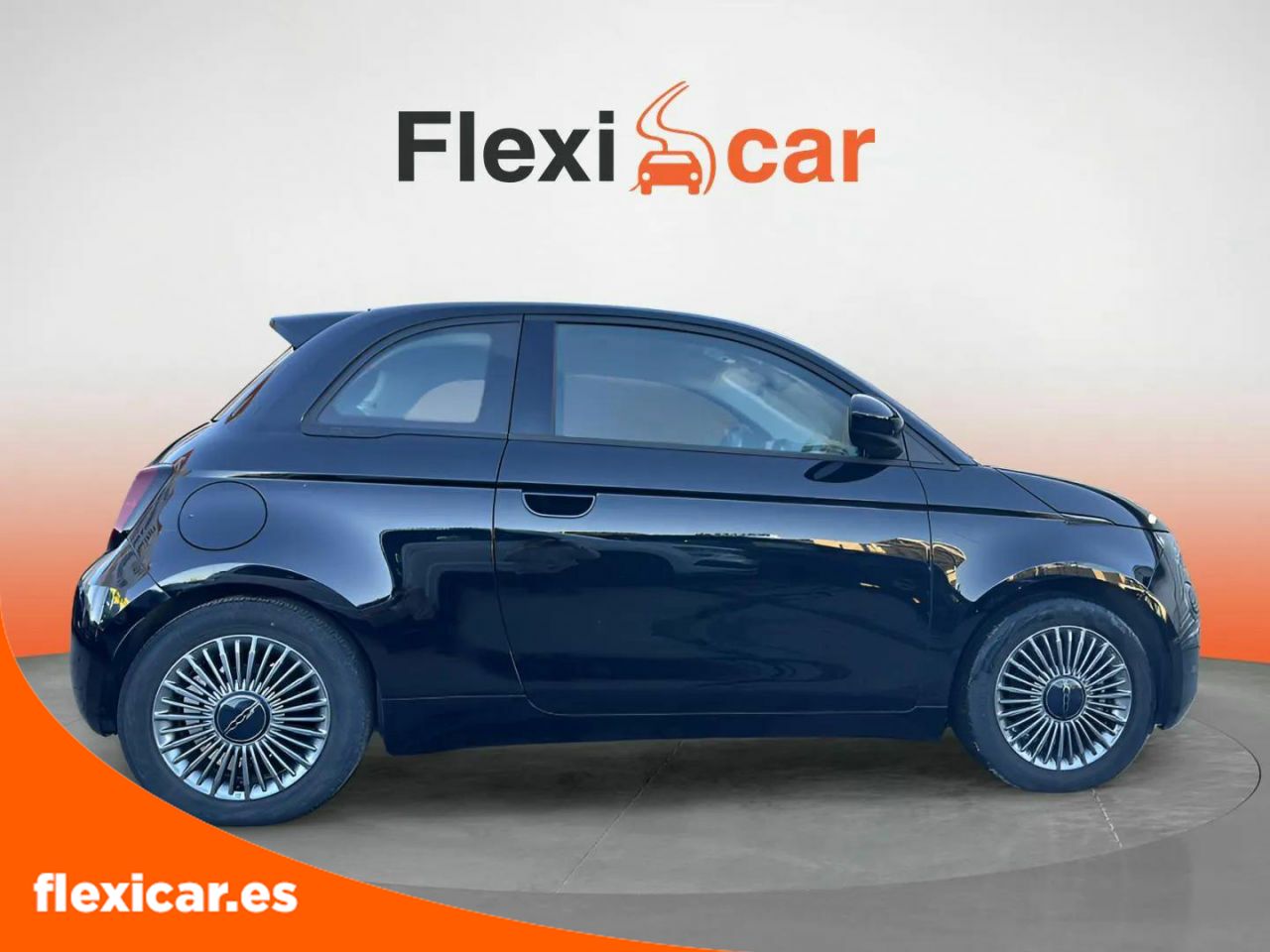 fiat 500 2022 / foto grande (3)