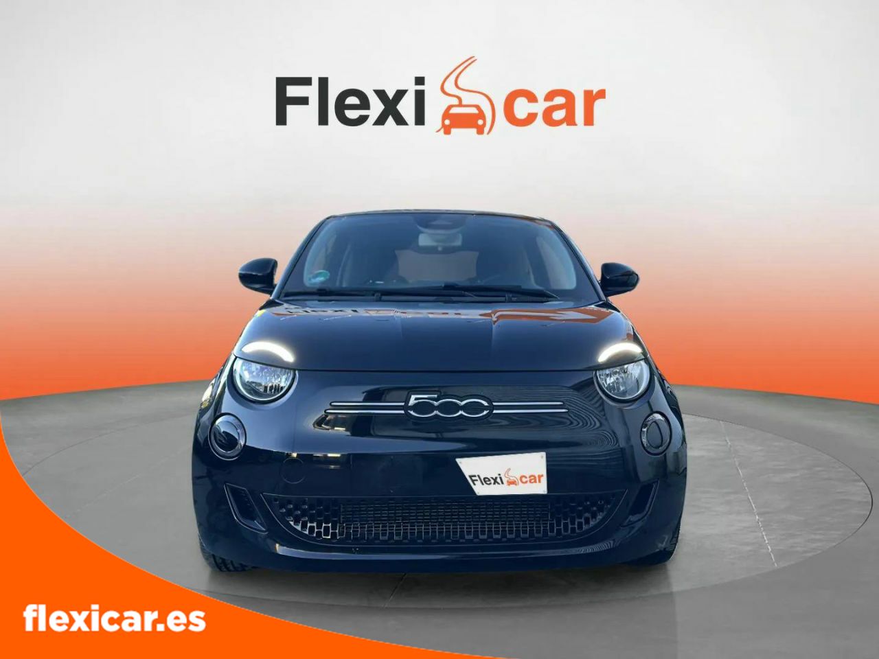 fiat 500 2022 / foto grande (2)