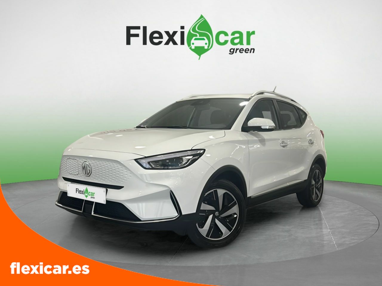 mg zs 2022 / foto grande (3)