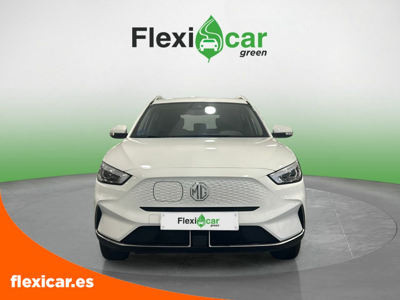 mg zs 2022 / foto grande (2)