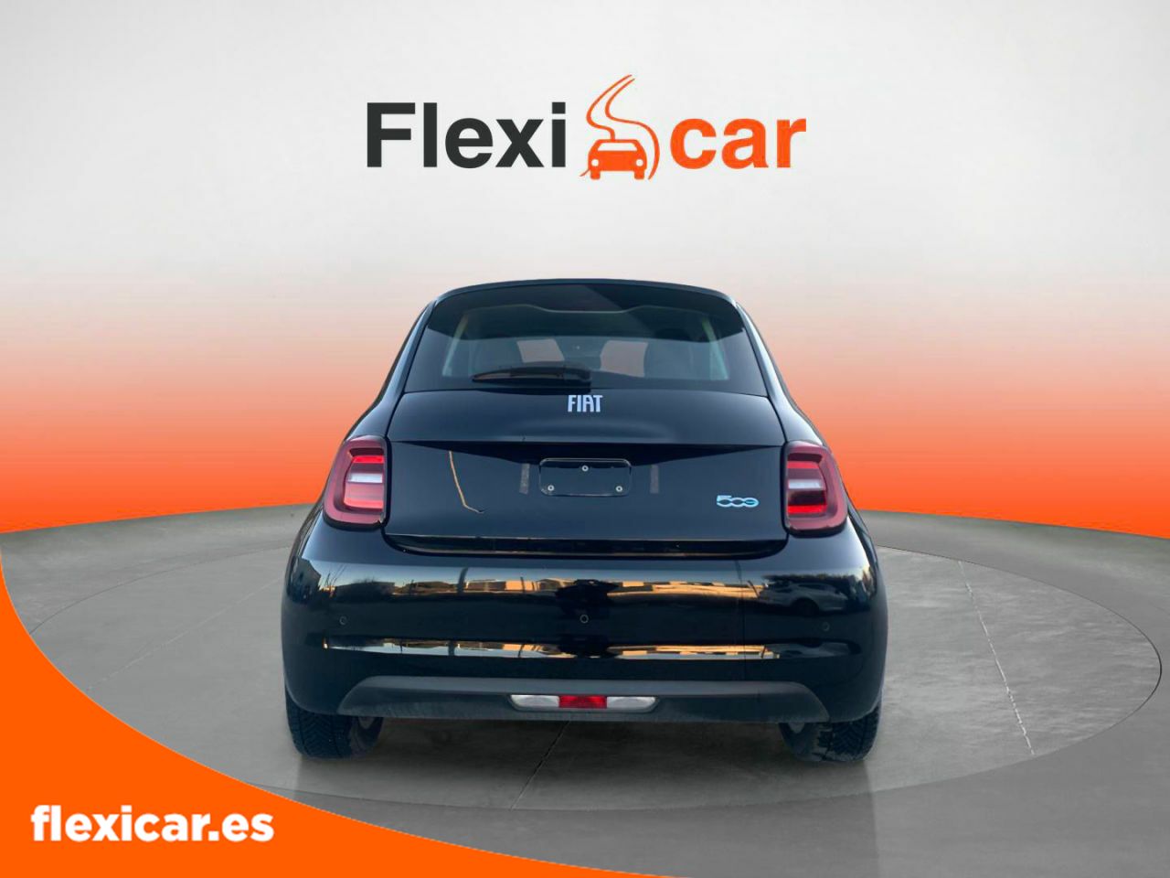 fiat 500 2024 / foto grande (2)