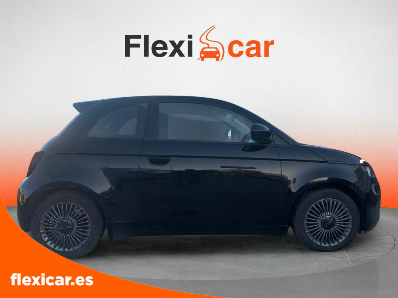 fiat 500 2024 / foto grande (3)