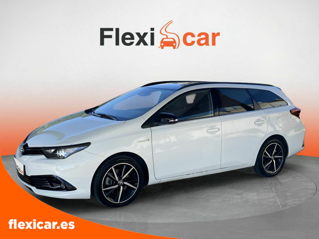 toyota auris 2018 / foto grande (3)