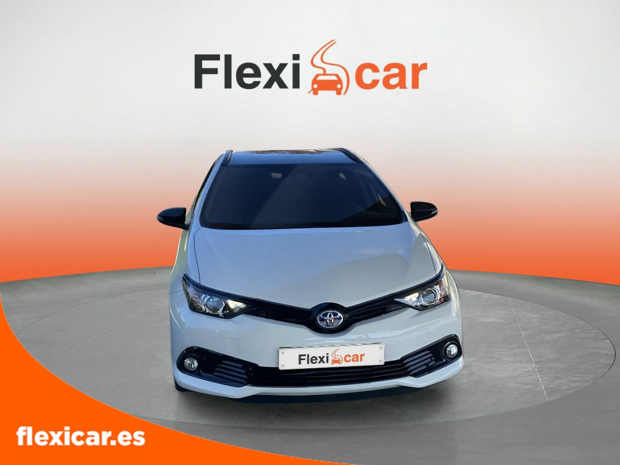 toyota auris 2018 / foto grande (2)