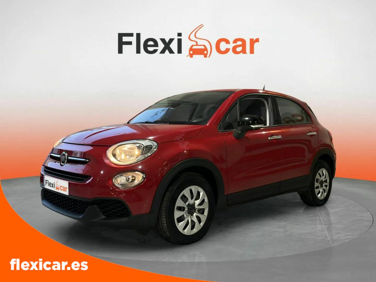 fiat 500x 2022 / foto grande (3)