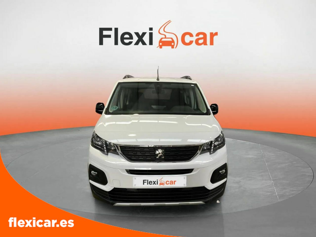 peugeot rifter 2023 / foto grande (2)