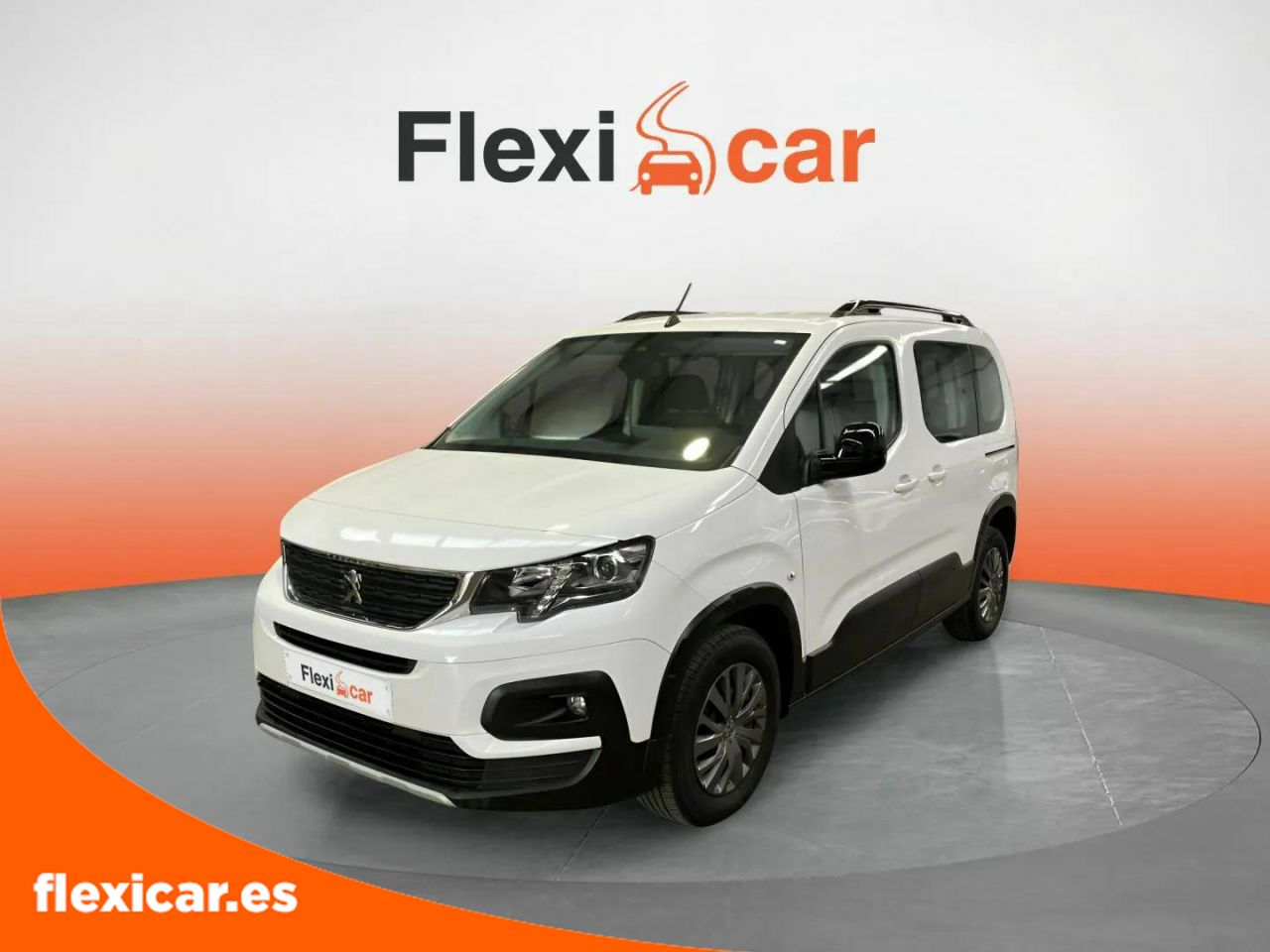 peugeot rifter 2023 / foto grande (3)