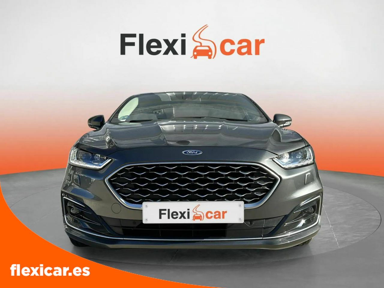 ford mondeo 2020 / foto grande (2)