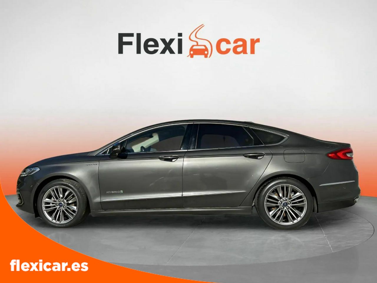 ford mondeo 2020 / foto grande (3)