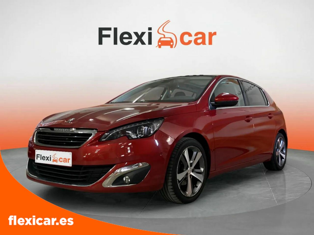 peugeot 308 2016 / foto grande (3)