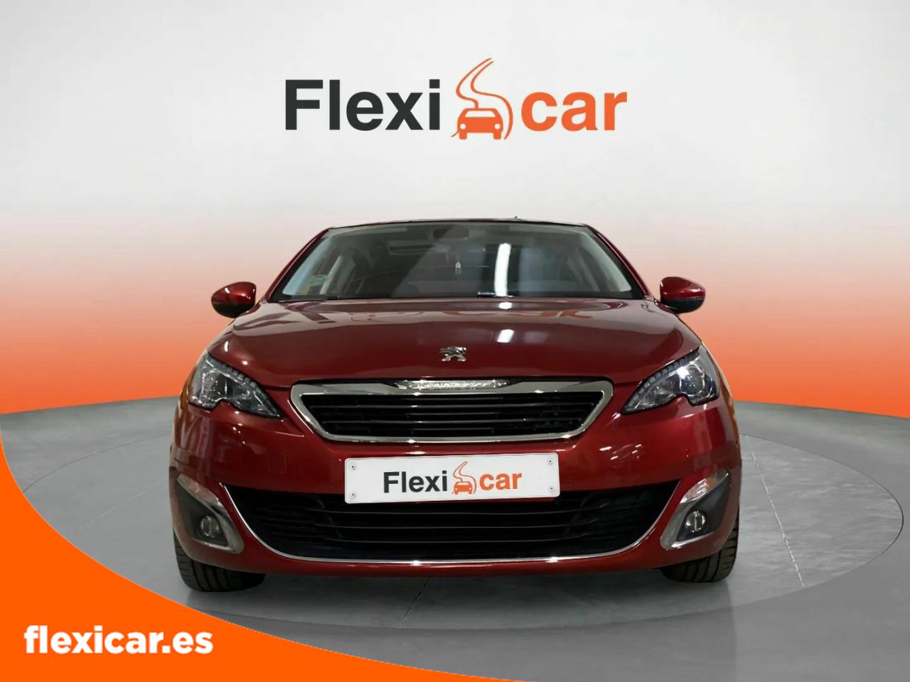 peugeot 308 2016 / foto grande (2)