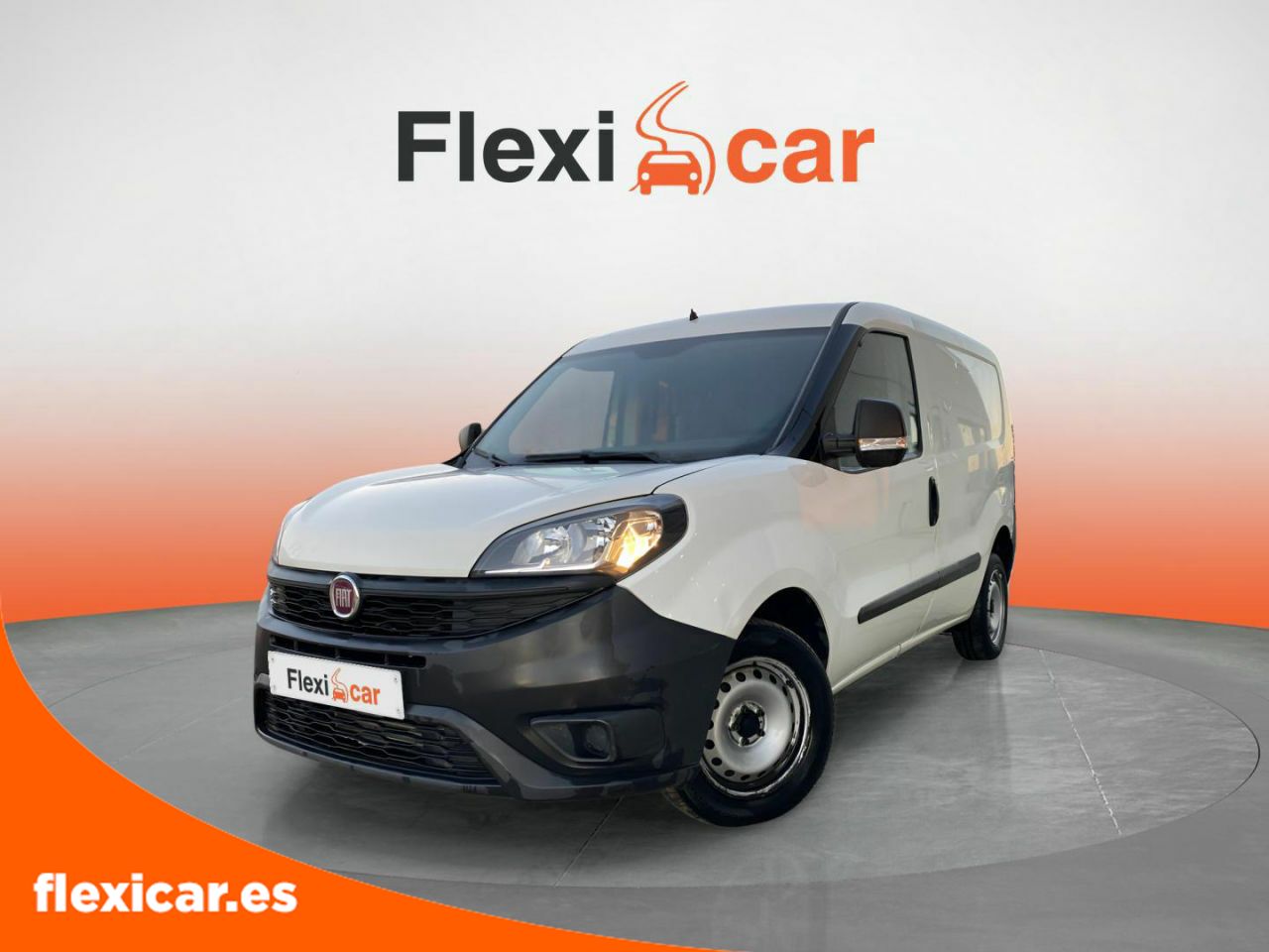fiat doblò 2018 / foto grande (3)