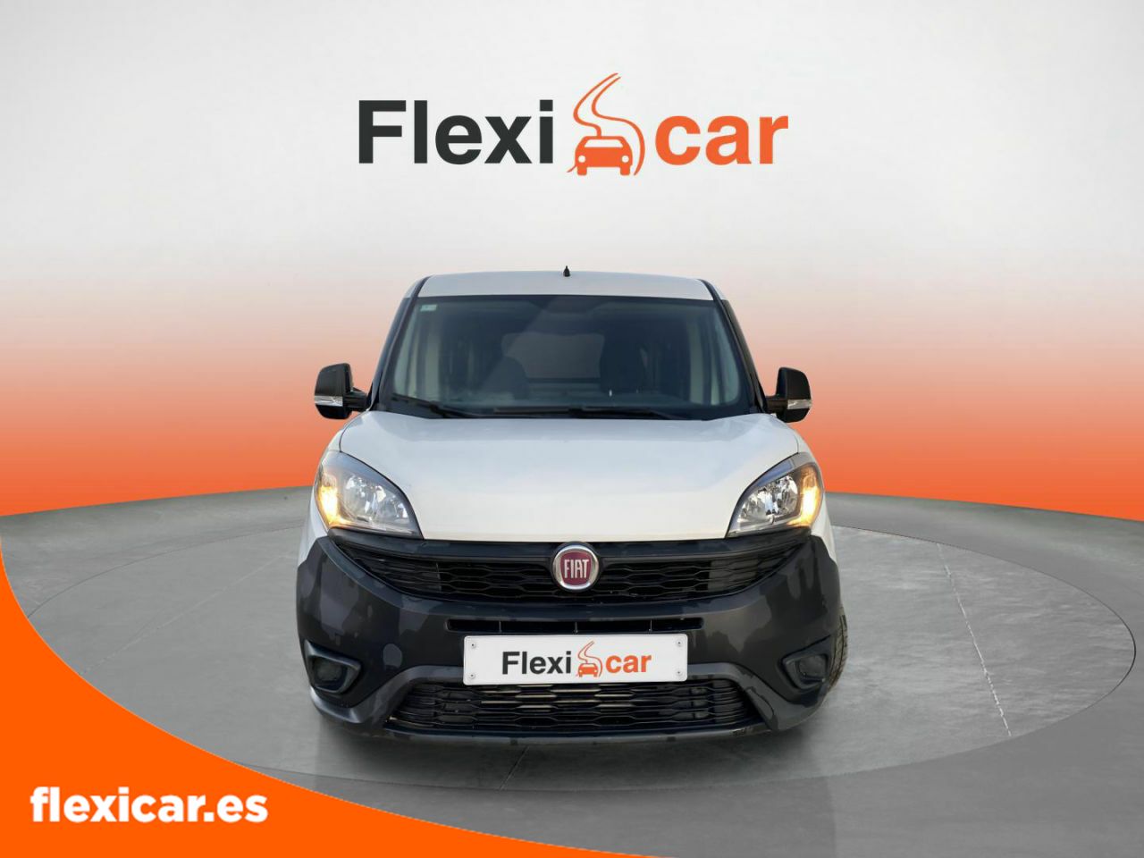 fiat doblò 2018 / foto grande (2)