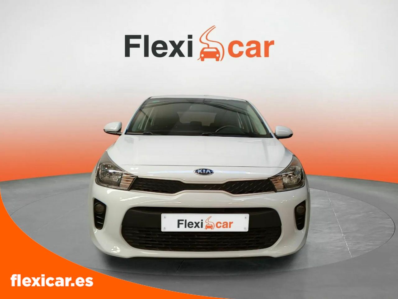 kia rio 2017 / foto grande (2)
