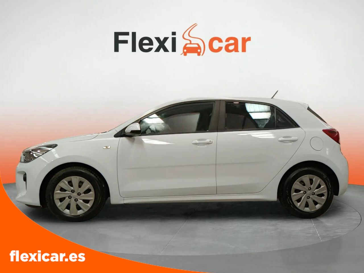 kia rio 2017 / foto grande (3)