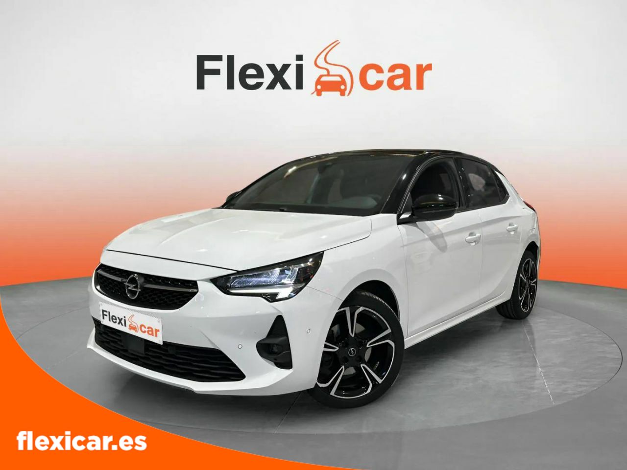 opel corsa 2023 / foto grande (3)