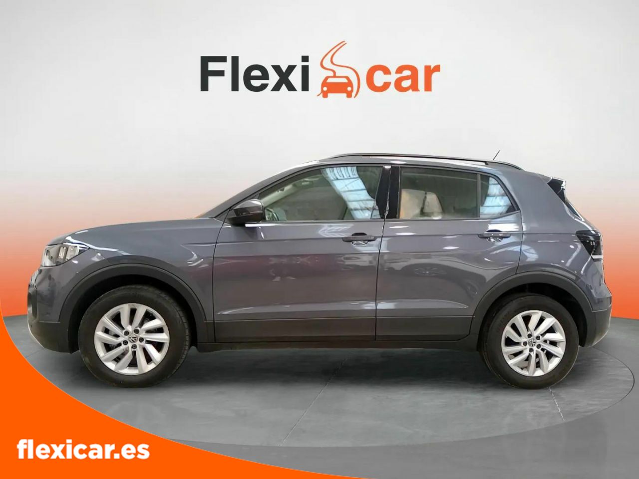 volkswagen t-cross 2022 / foto grande (3)