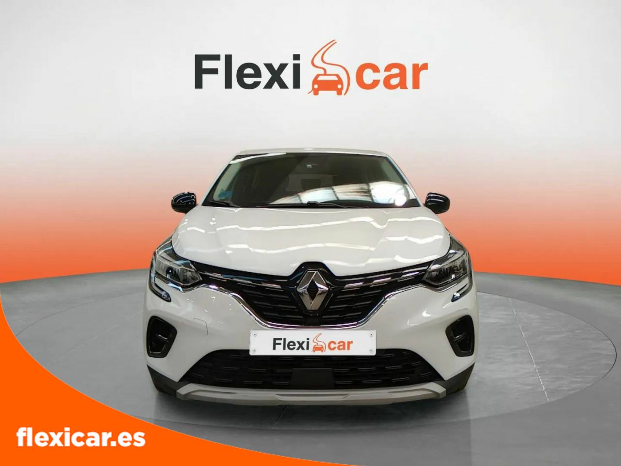 renault captur 2020 / foto grande (2)