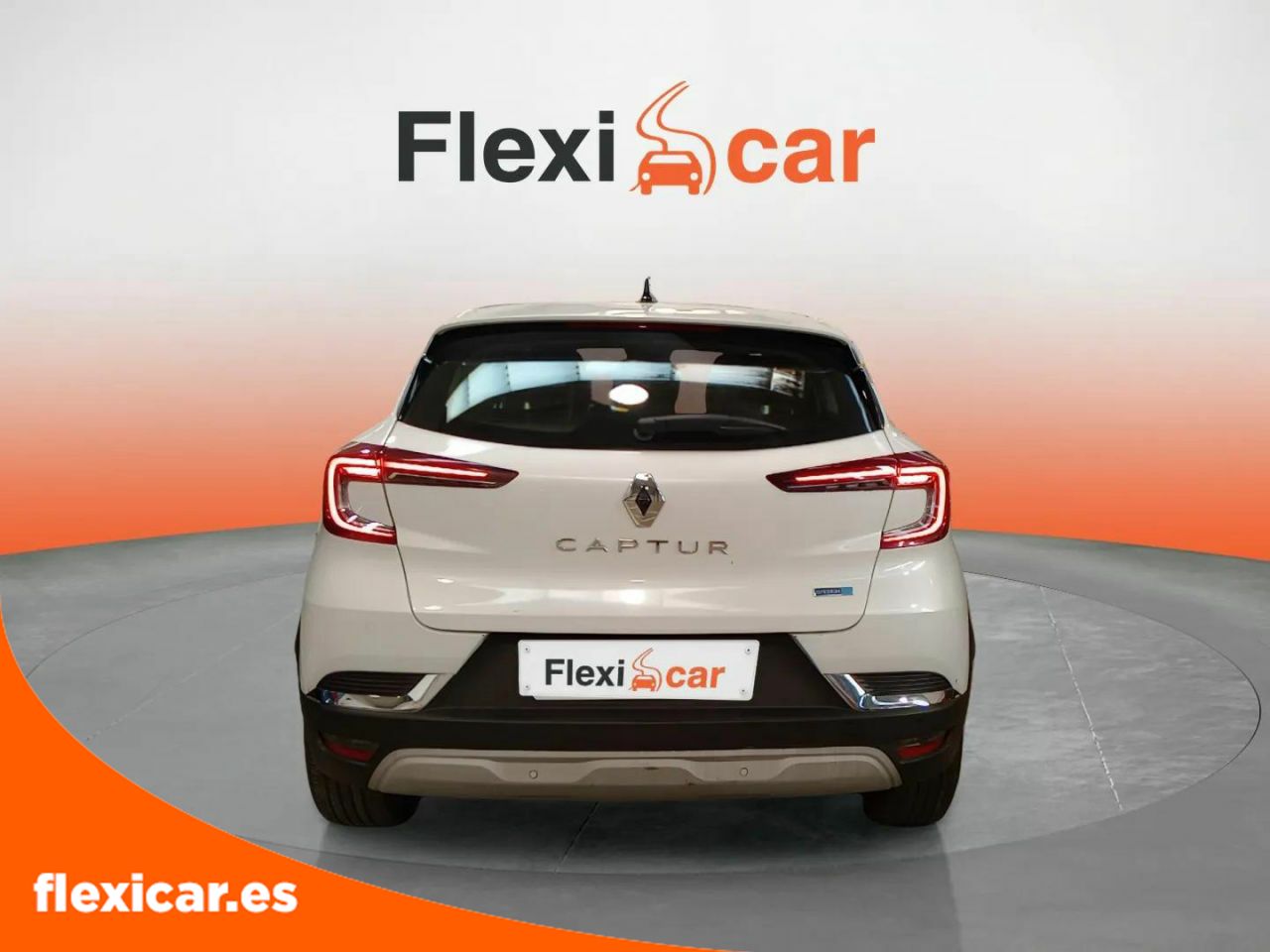 renault captur 2020 / foto grande (3)