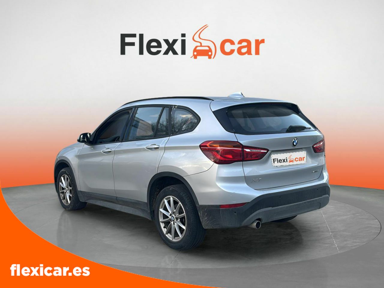 bmw x1 2018 / foto grande (3)
