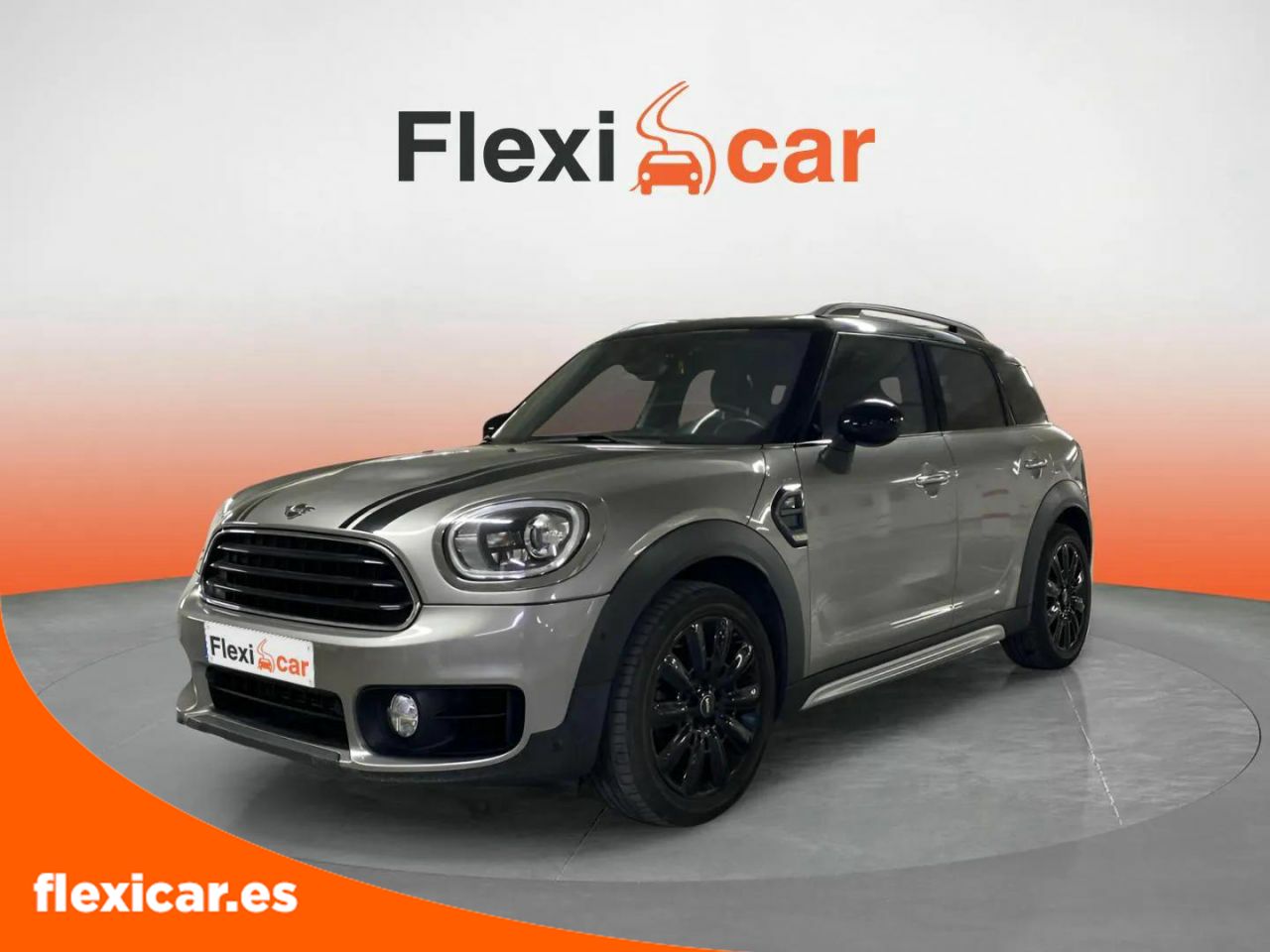 mini countryman 2019 / foto grande (3)