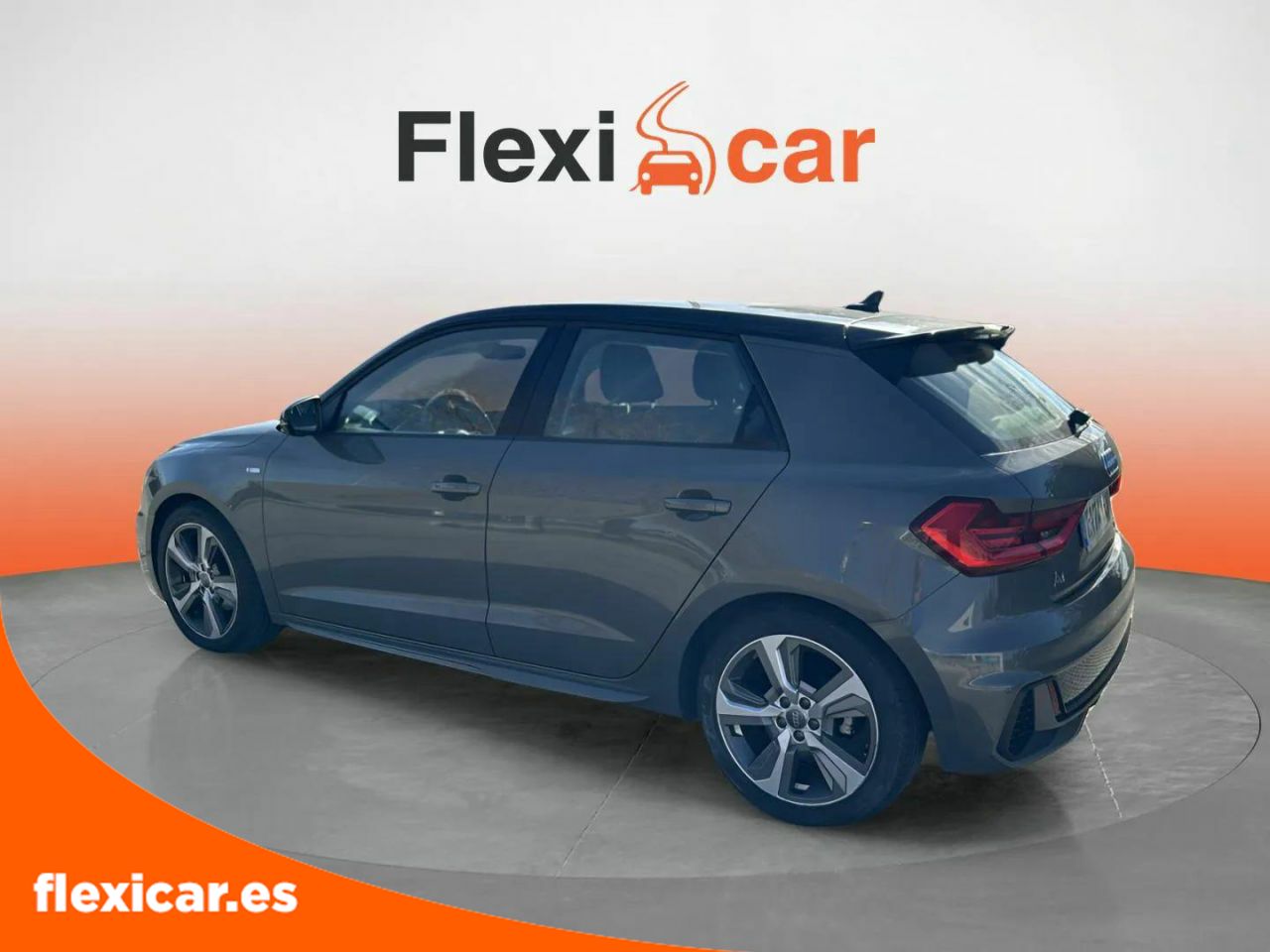 audi a1 2020 / foto grande (3)