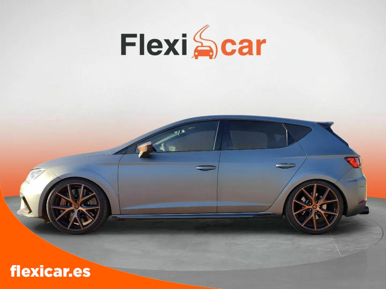 seat leon 2018 / foto grande (2)